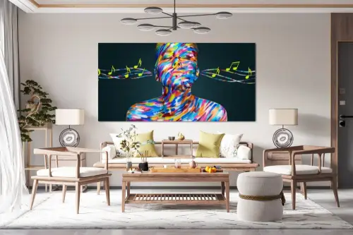 1ca5b2f22161b4a353dd2e9356e86118