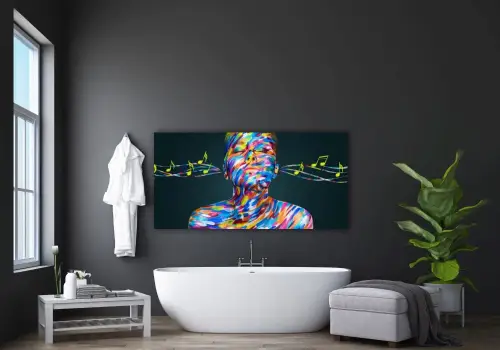 bf688735b47b34f9faf12bb171552812