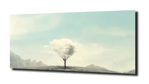 21d4b9f6c8003f05f042dfcbbedff33e