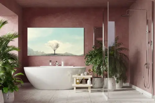 b11c59f0220233e8e6510c8f4bba5ac7