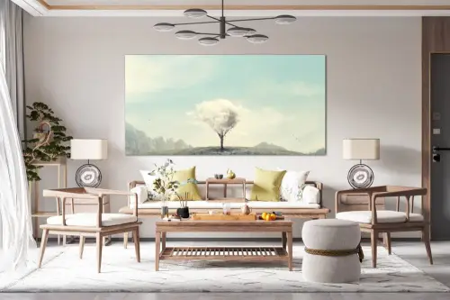 8d045b2c8c087b545ea98dea78680f94