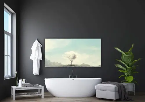 3d6936f1352543e79b83689b3298fd20