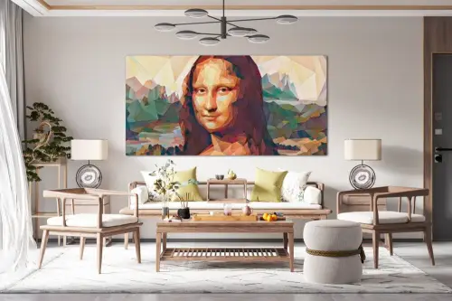 81852053bddc3d8084d0a4beb2db7149