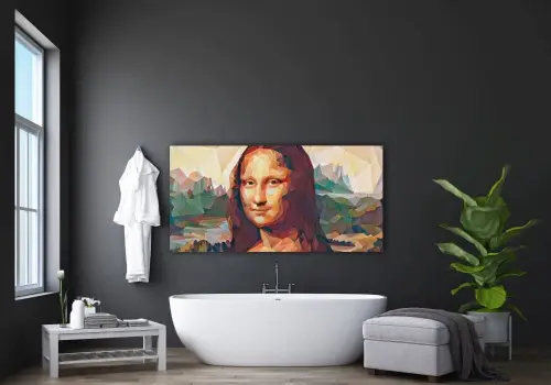 1d6ee8a69e23151d15f3dbacbcd67133