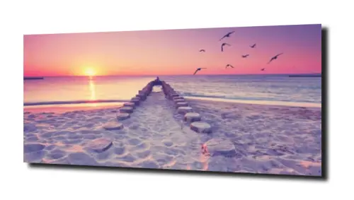 df30cef1dcca611914e05c16f453a6df