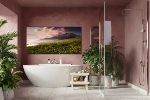 d85dd4789e9f09da718447558a601c02