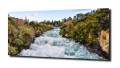 fffc9c8181ba5af54f13136f286d3e40
