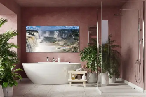 87638282748d89759d839d033494b071