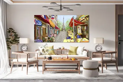 55c4f6d44bddf5c2aed61f760d8e9f33