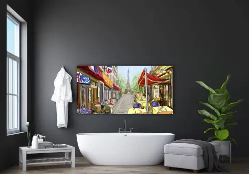 302bad53d752dbae836f2e3229c765ea