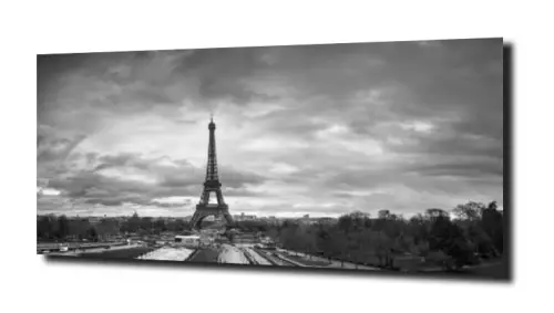 4528aba8ae8ad1e670f5d58e6b055bc0