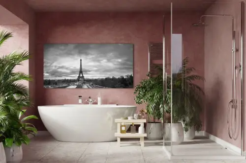 836b51b28c6f55a7ff15ec2ec5f0089e