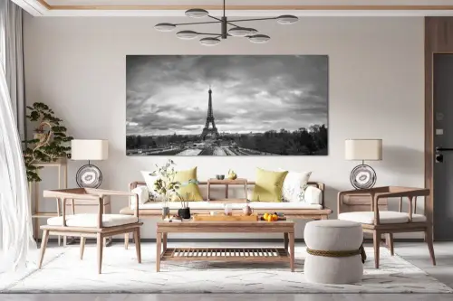 80a801f5beecb1fb1e0d7edad20ddd63