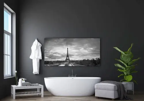 f46c65b390f59d0c82b0d56fa6727749