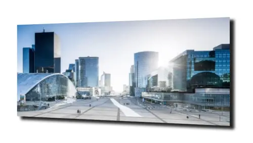 adeabe130b0460cb59f3cdb282a12cf0