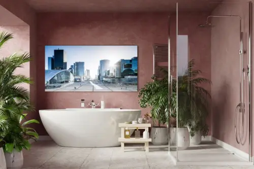 6fb8130e08d5991c31cfcf4d4e73b700