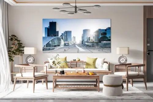 bf1a1873b7abda4c730aad42c2d54090