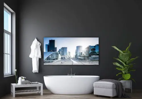 2208860ee3b8aa60a5c90503939fcca3