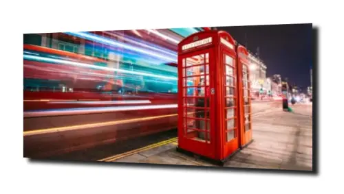 2d09b4dc3a4a28011619a536c5e0d4a9