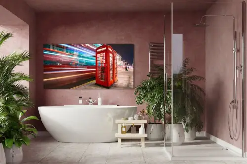 6f3eeff45a5c463161ae96e792f3237f