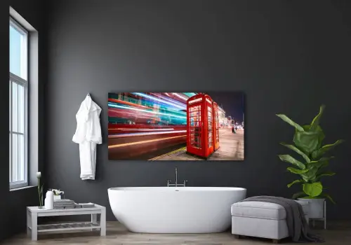 d39c190511732c760822ff7ccbbbbafd