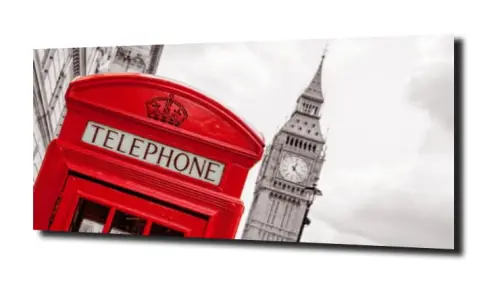 4089dfd39f54e63dd90cf451ca81aab0