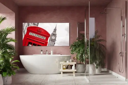 78cbe9c09315bb5b860e1c9e14be1743