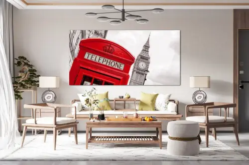 e488b6d1e0de7aaa8d9a67f0214dc73c