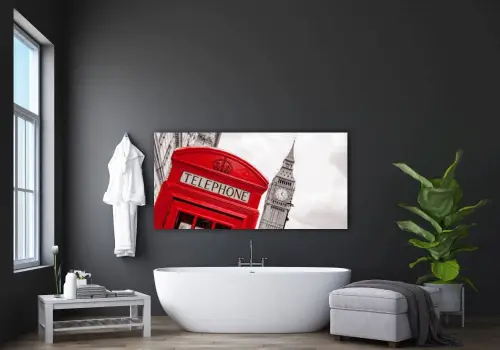 8ad73227bd8c4822819000a8893ed04b