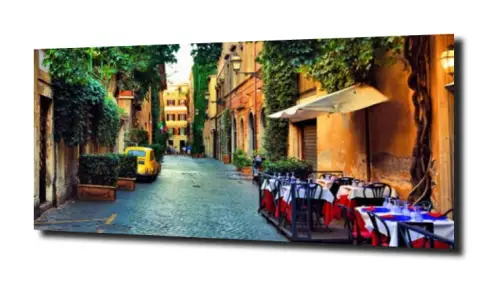 f169e6137fd01cc1190623fc25acfcb4