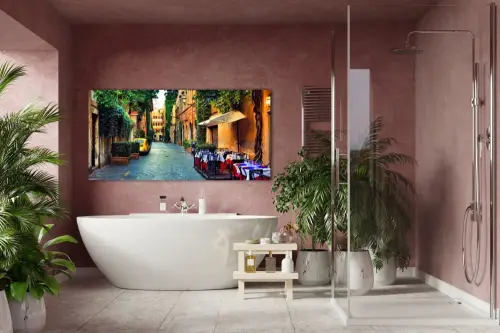 e74798580768e70e4e55567a43f4a8b4