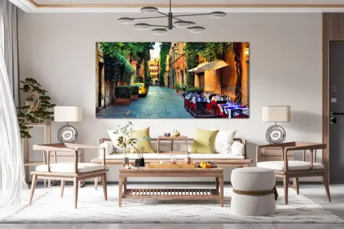 e3699be7823c68ee81dd96ad7439fd4a