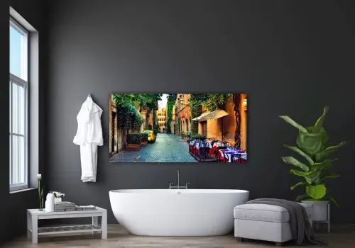 84e358c2453ee537e4e31483a85b41b9