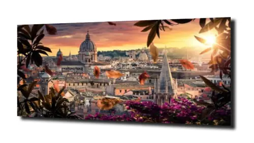 f2f6adf93b0f8ba59a16cb7230879ffa