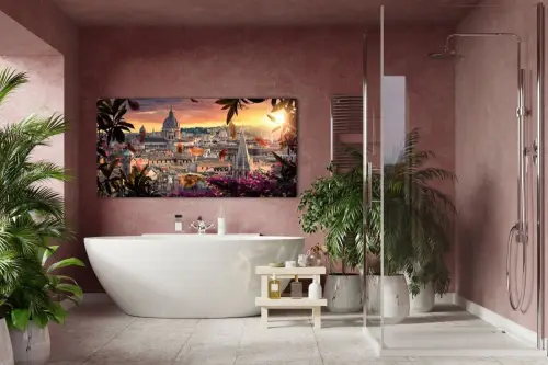 5b6b438583db3c8f73f591f166af8298