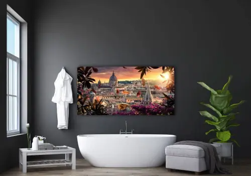 da4998f20a40778d2156bbdba17f77dd