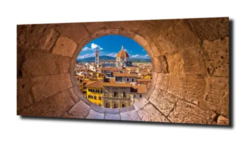 84198a77f922a94619ba0a2abd972896