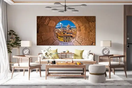 8933747227af802c1c37b1155d77a166