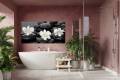 28041017d2c4534850df960a130eb789