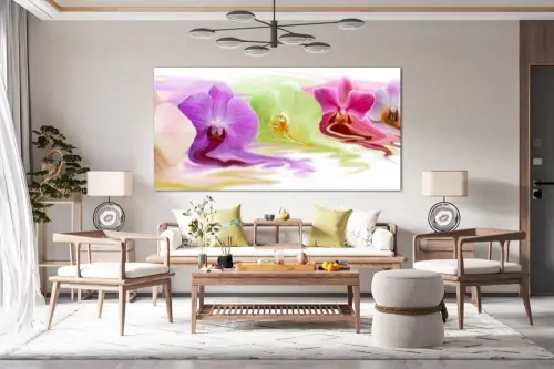8eb626f4a5c2bdffe3baf3e29ad19c0c