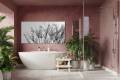4355ade4bf5437a9222a14c1cf42cb15