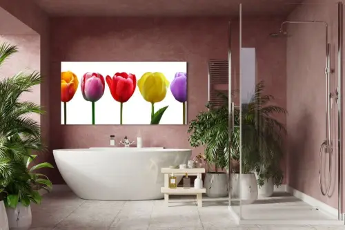 ca816c79060331dce9b88f51d0ceb5db