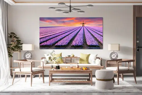 6bb045ad6948d2d8330556fec3e49a6a