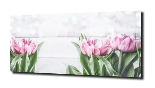 d2d1d8bd60ccd07b6dd517524e677109