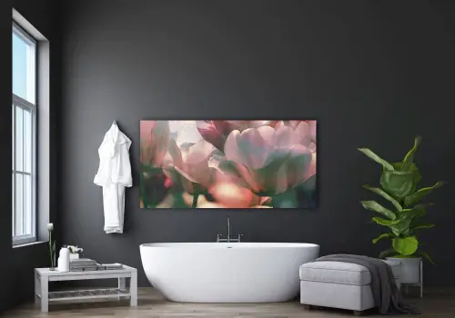 7b9caed9f17965fcf3c2551448c5ef2c