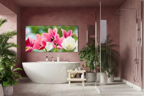 20649e65540a4fb3e6f4a87601f95483
