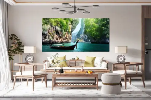 2d284649af5616a0e61db256c89fcc8f