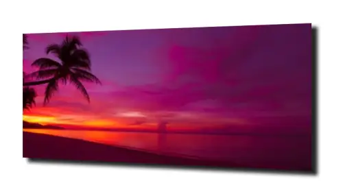 f3c9902e0857224d9bafaadaa168d32d