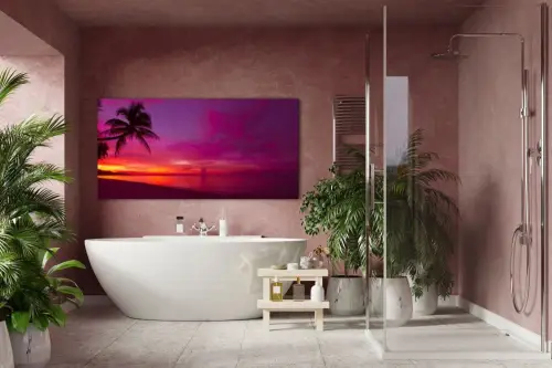 53bd1be0e5c0a870af1573ed0eaaafa2