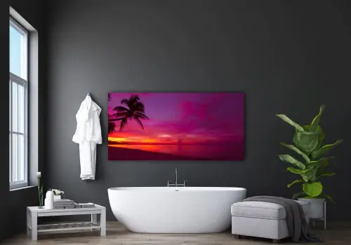 3f38223697f0daab9d482b0e13b03dd9